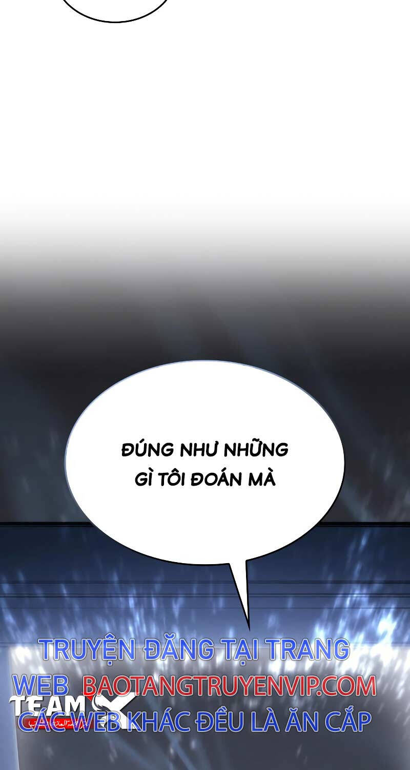 Hồi Quy Bằng Vương Quyền Chap 46 - Next Chap 47