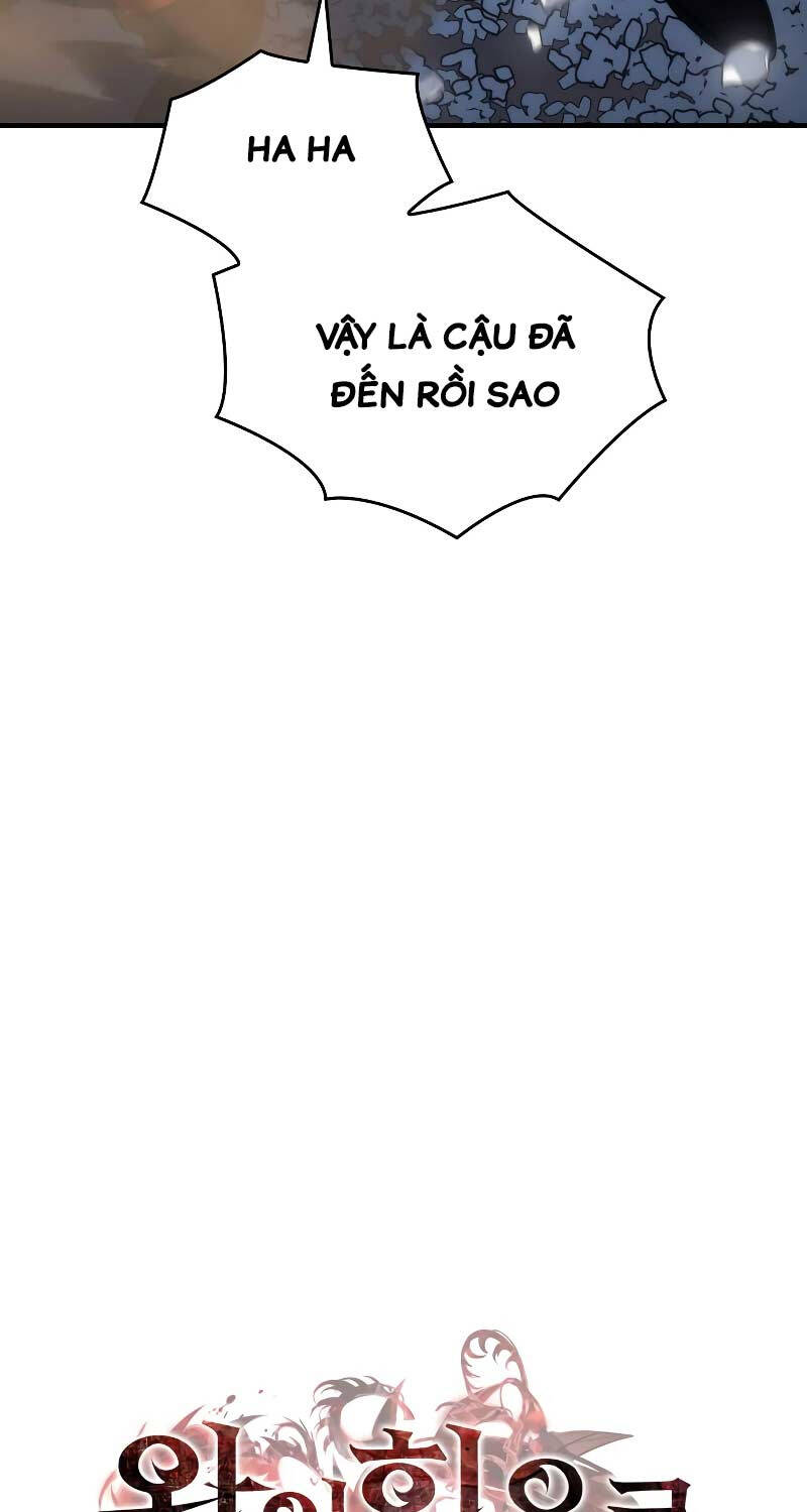 Hồi Quy Bằng Vương Quyền Chap 46 - Next Chap 47