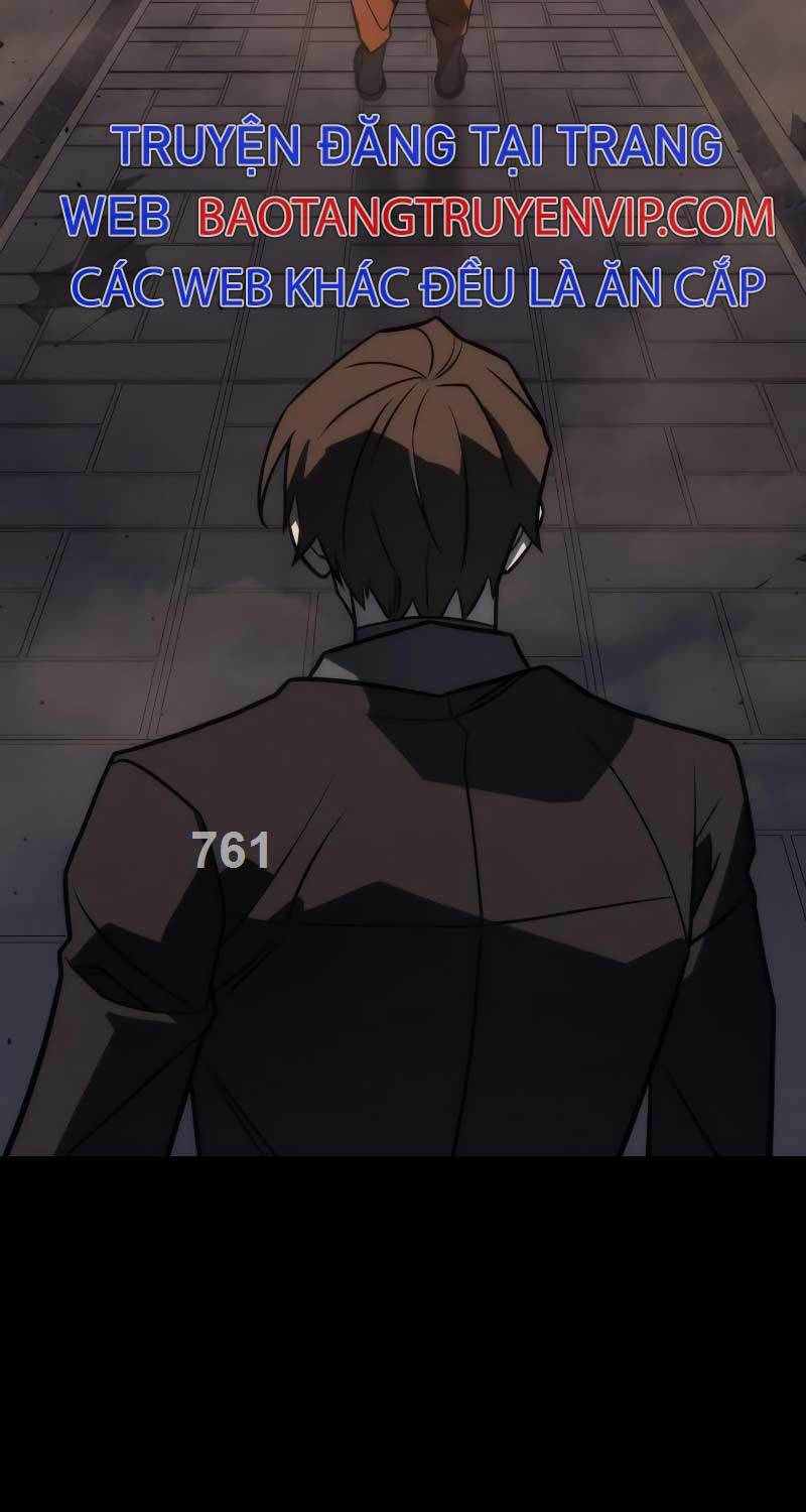 Hồi Quy Bằng Vương Quyền Chap 46 - Next Chap 47