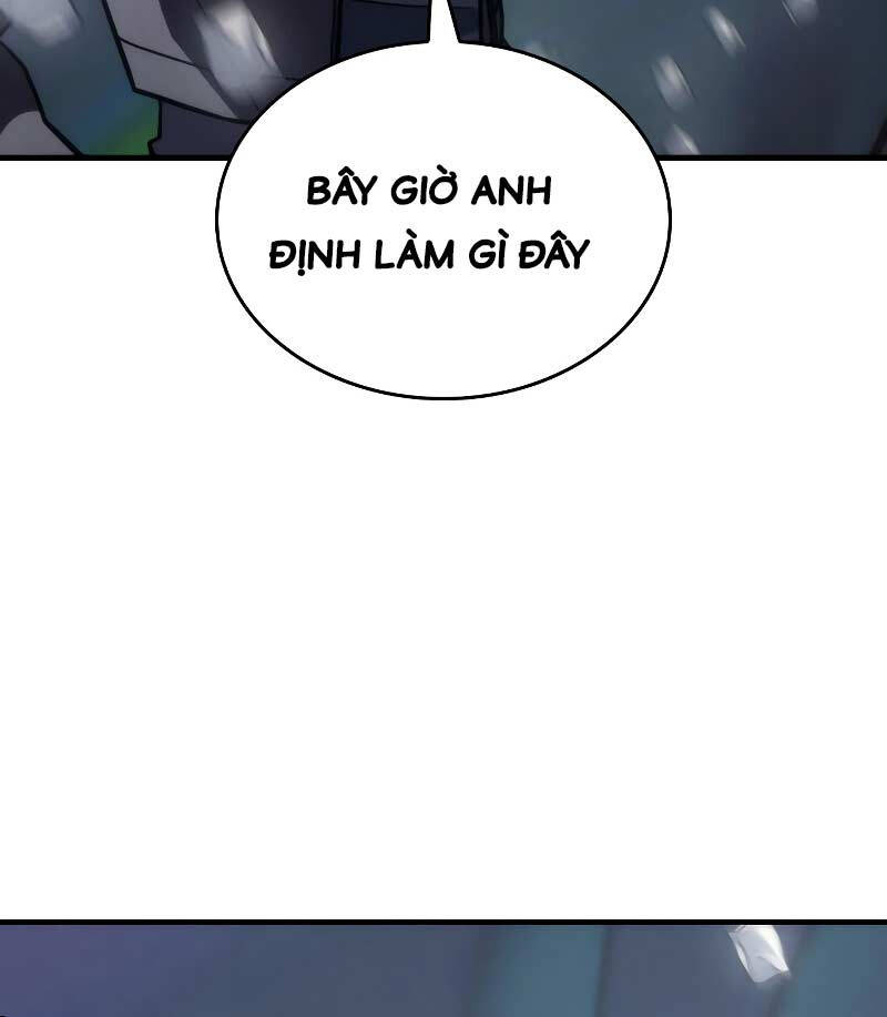 Hồi Quy Bằng Vương Quyền Chap 46 - Next Chap 47