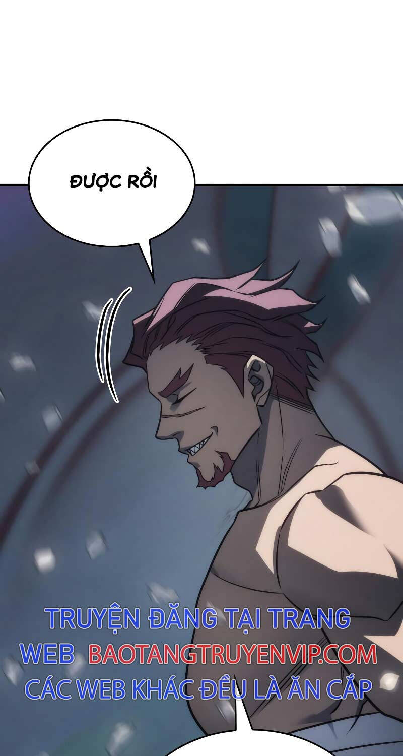 Hồi Quy Bằng Vương Quyền Chap 46 - Next Chap 47