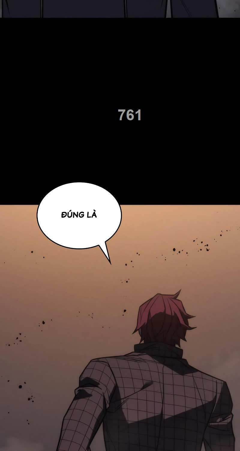 Hồi Quy Bằng Vương Quyền Chap 46 - Next Chap 47