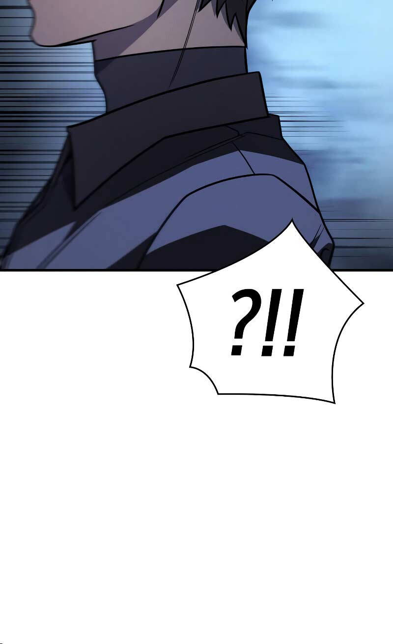 Hồi Quy Bằng Vương Quyền Chap 46 - Next Chap 47