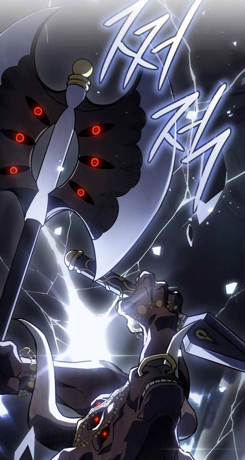 Hồi Quy Bằng Vương Quyền Chap 46 - Next Chap 47