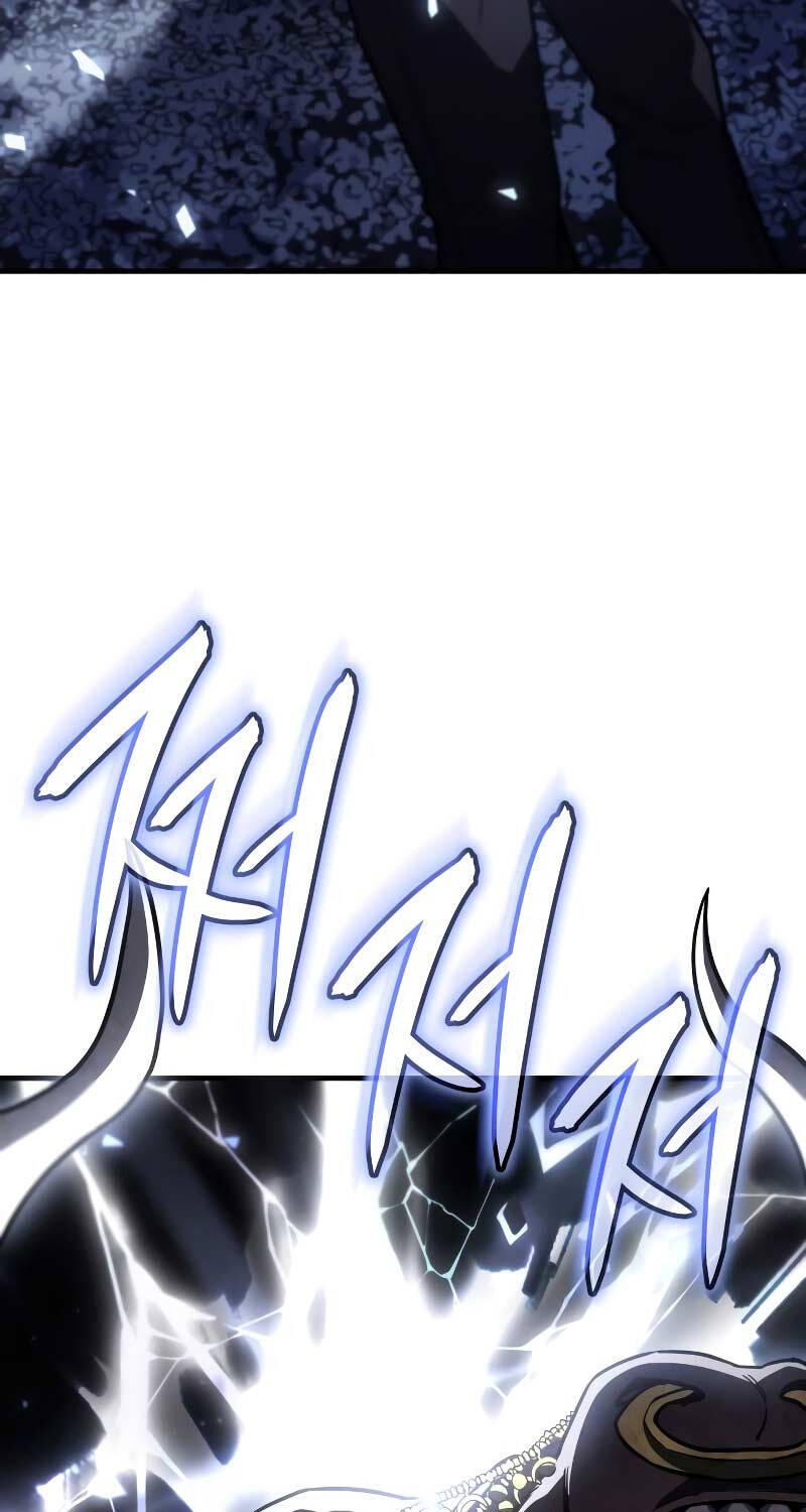 Hồi Quy Bằng Vương Quyền Chap 46 - Next Chap 47