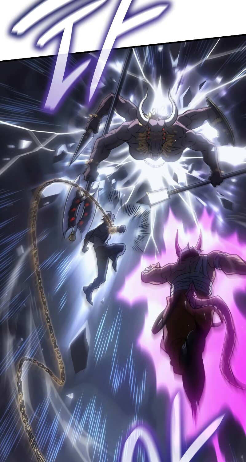 Hồi Quy Bằng Vương Quyền Chap 46 - Next Chap 47