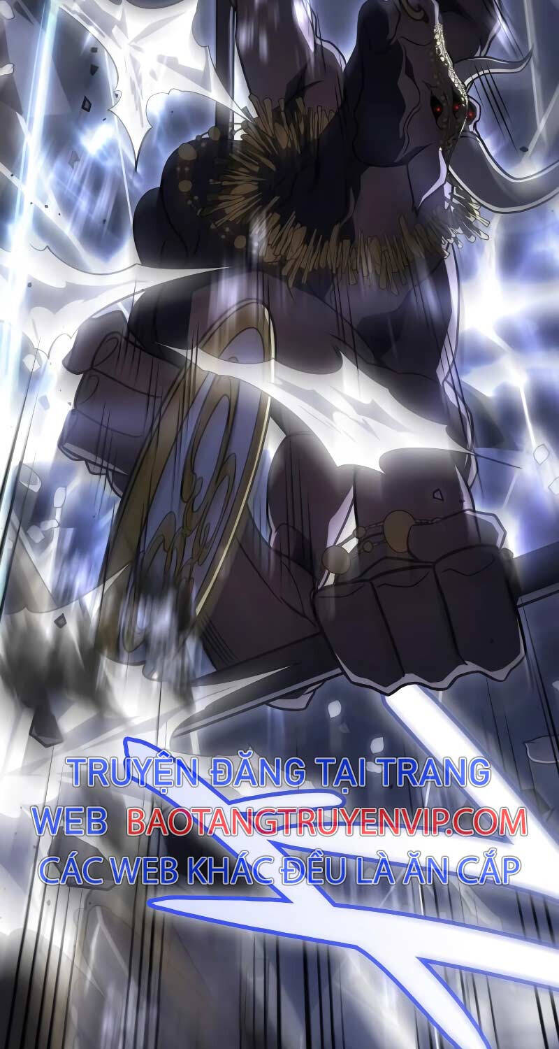 Hồi Quy Bằng Vương Quyền Chap 46 - Next Chap 47