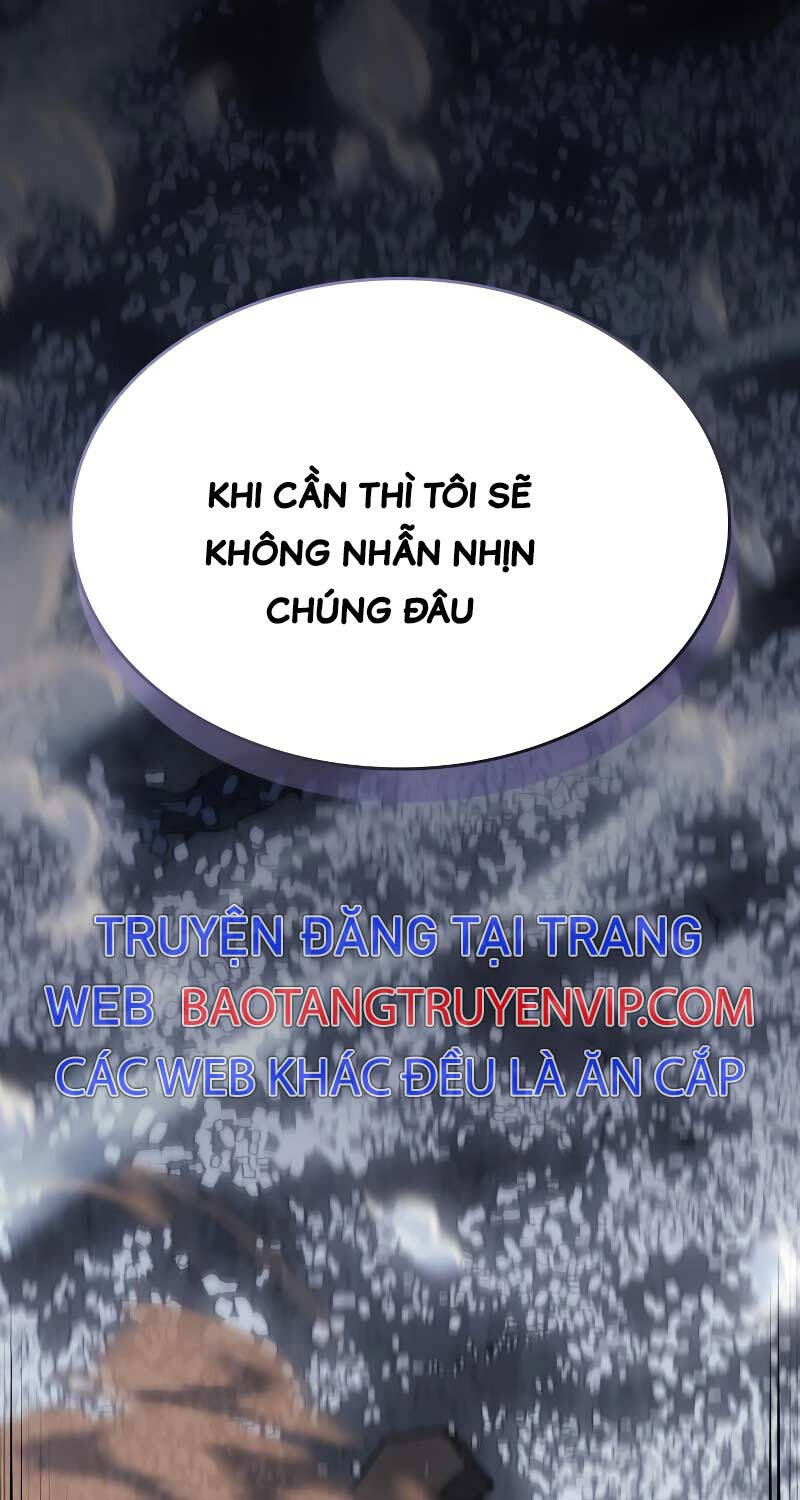 Hồi Quy Bằng Vương Quyền Chap 46 - Next Chap 47