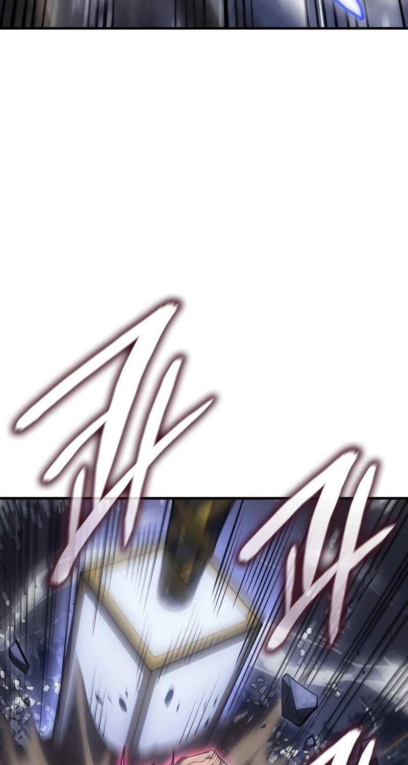 Hồi Quy Bằng Vương Quyền Chap 46 - Next Chap 47