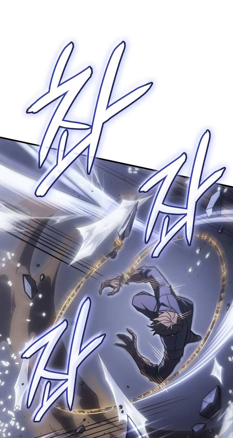 Hồi Quy Bằng Vương Quyền Chap 46 - Next Chap 47