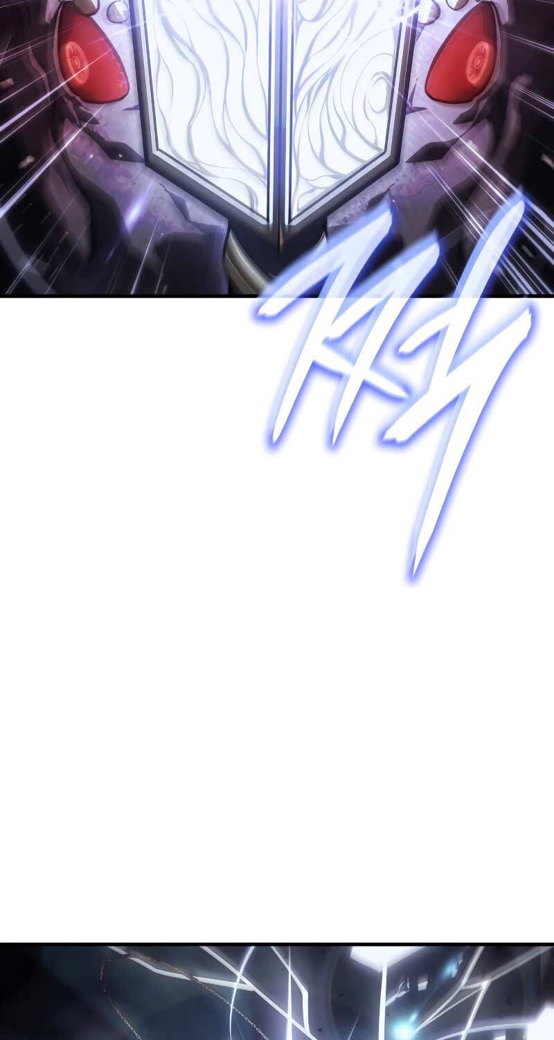 Hồi Quy Bằng Vương Quyền Chap 46 - Next Chap 47