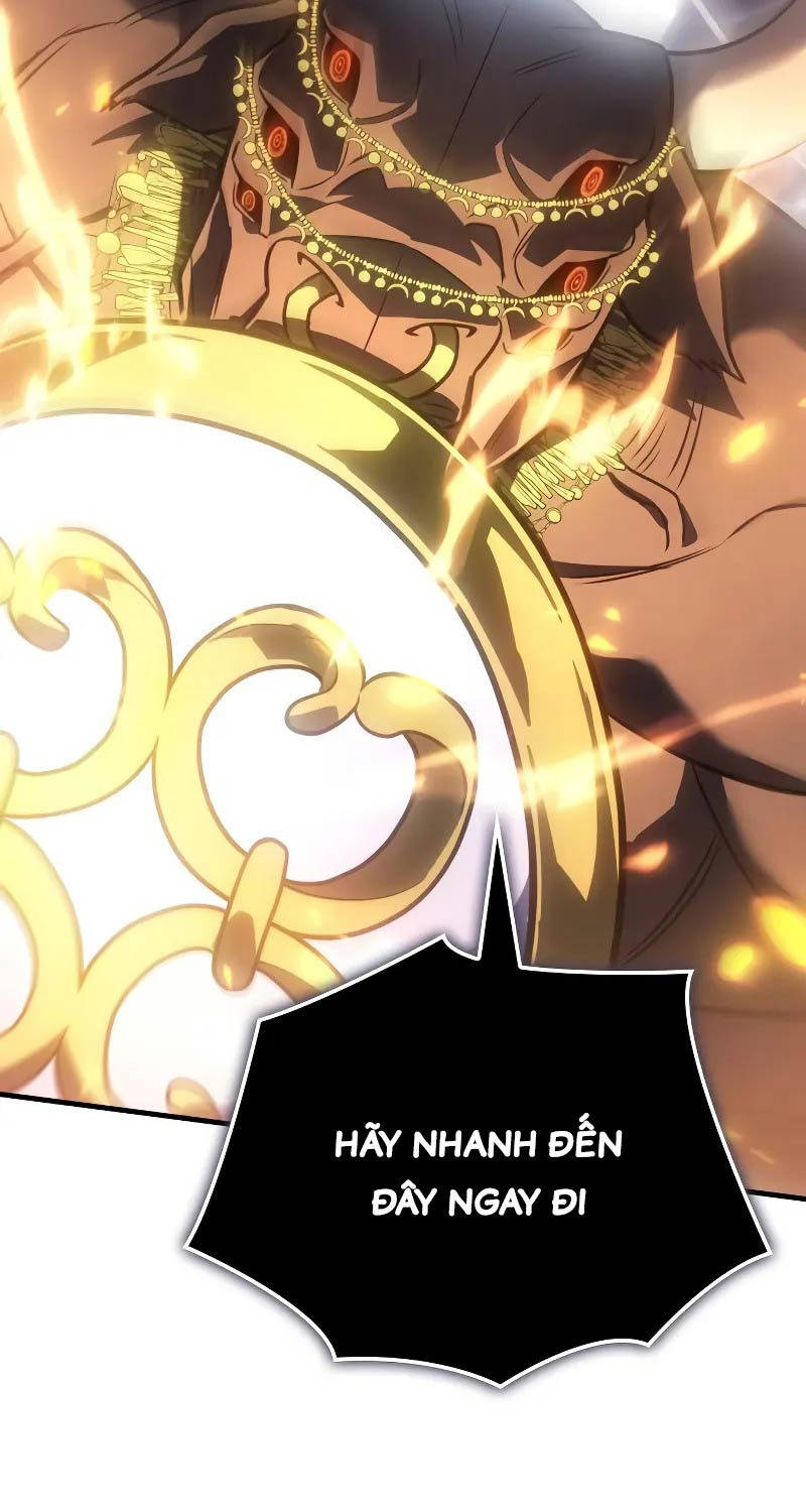 Hồi Quy Bằng Vương Quyền Chap 47 - Next Chap 48