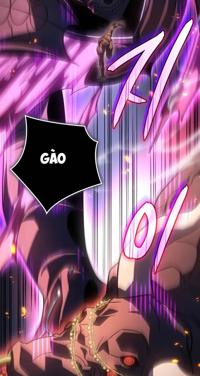 Hồi Quy Bằng Vương Quyền Chap 47 - Next Chap 48