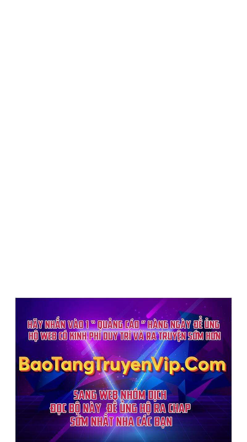 Hồi Quy Bằng Vương Quyền Chap 47 - Next Chap 48