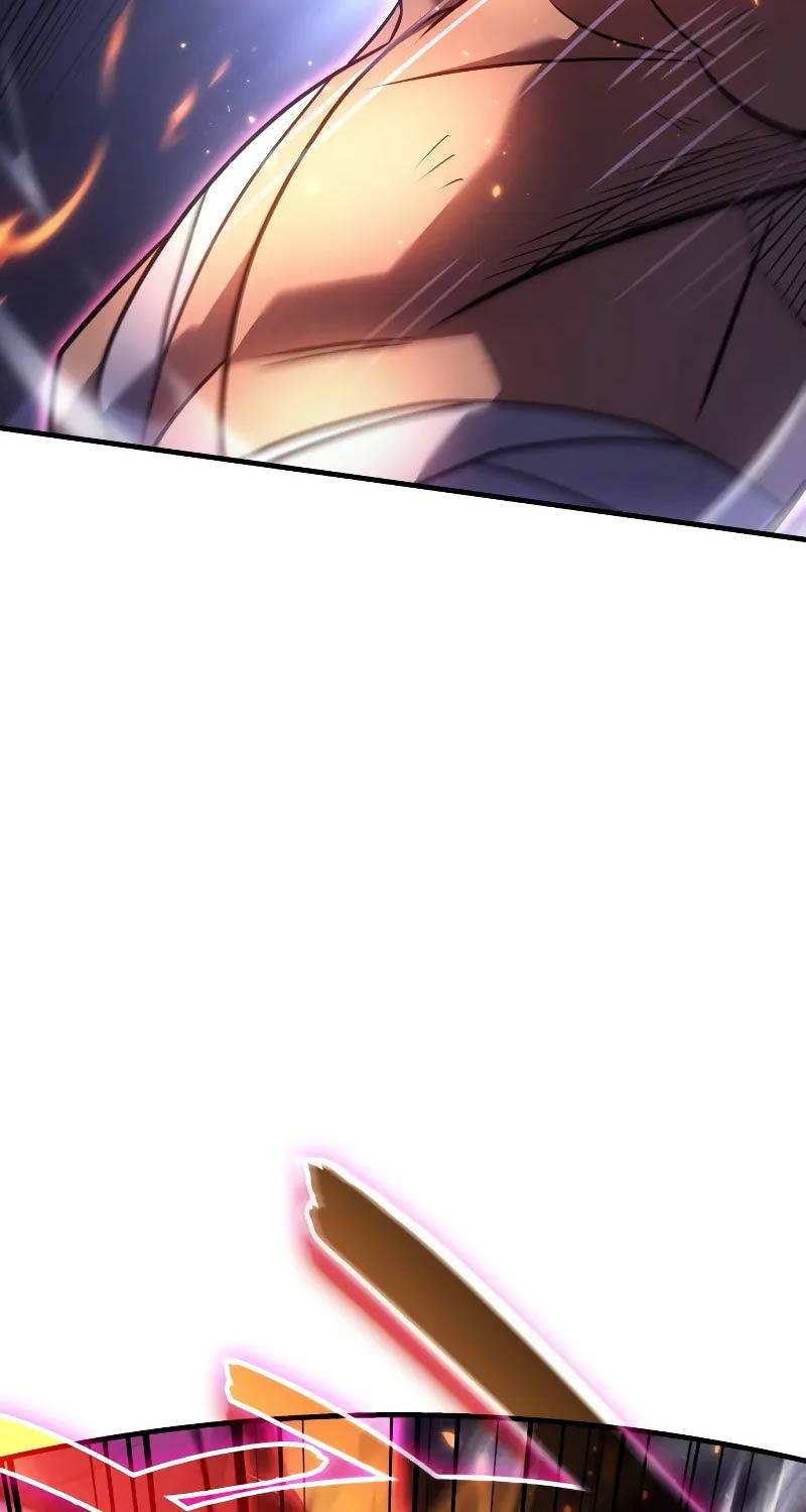 Hồi Quy Bằng Vương Quyền Chap 47 - Next Chap 48