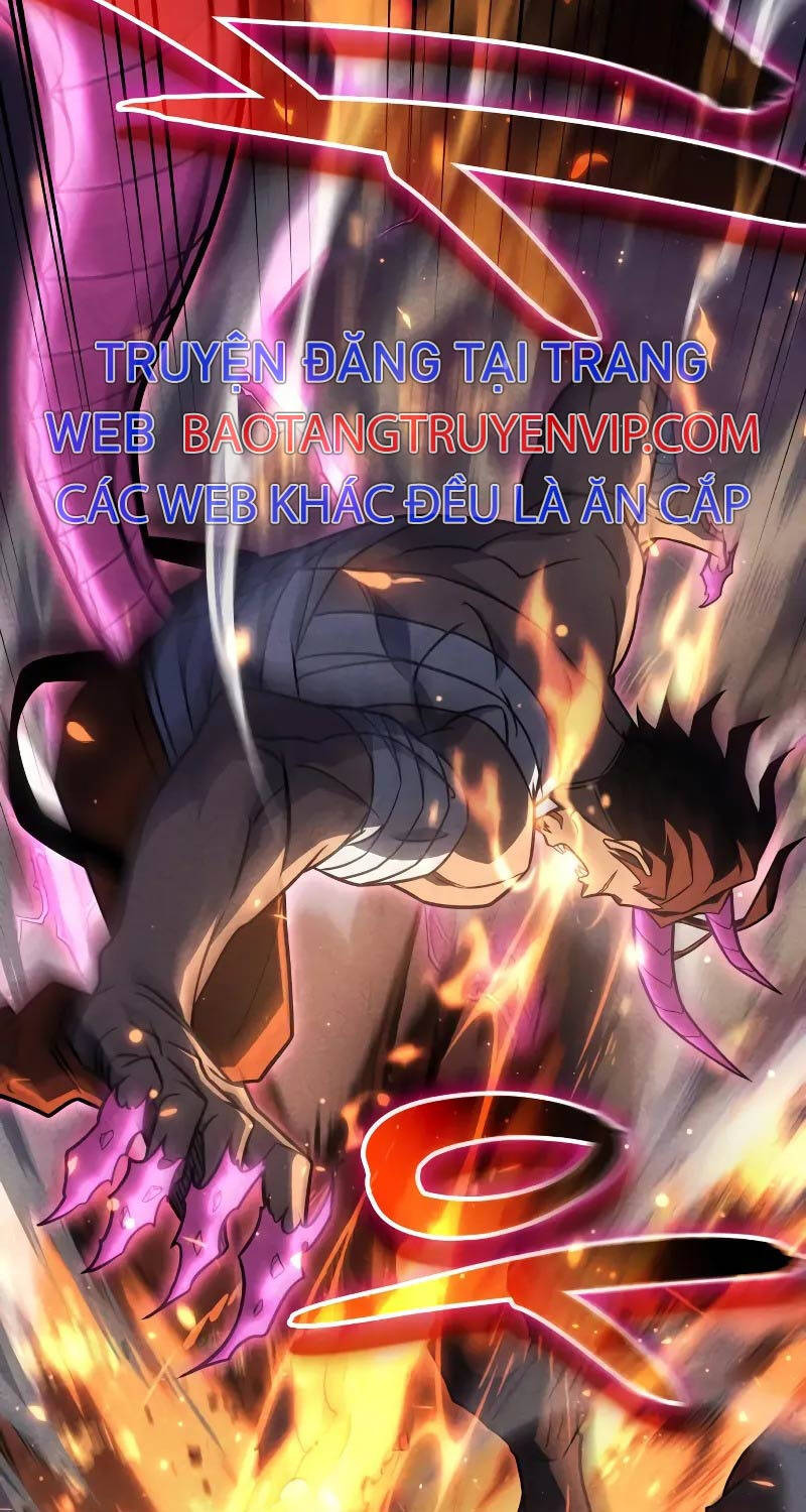 Hồi Quy Bằng Vương Quyền Chap 47 - Next Chap 48