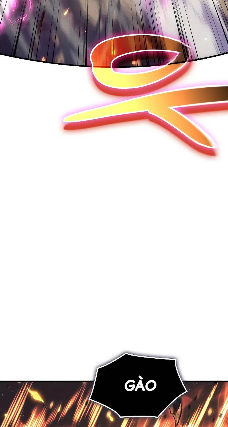 Hồi Quy Bằng Vương Quyền Chap 47 - Next Chap 48