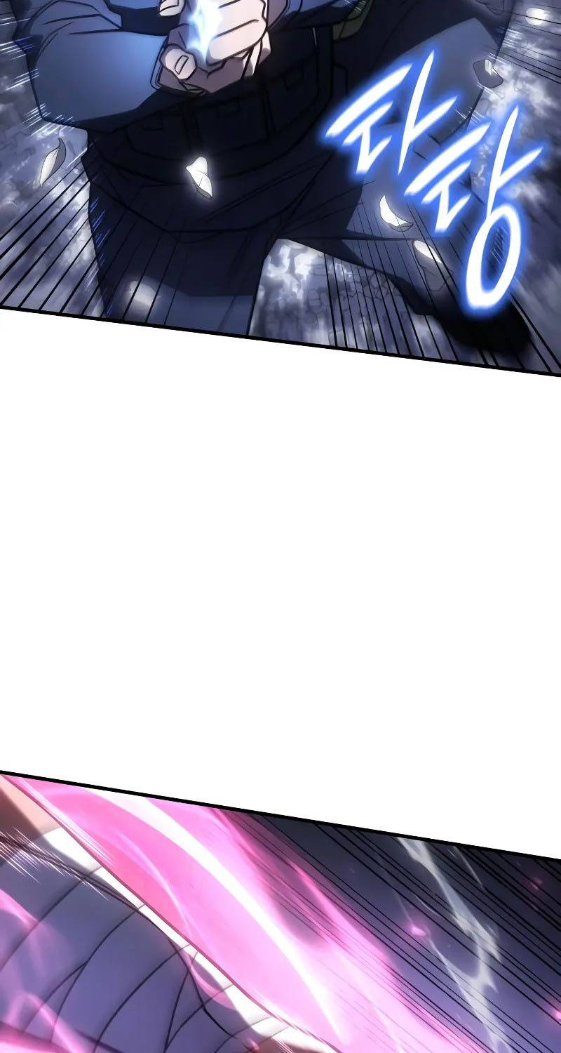 Hồi Quy Bằng Vương Quyền Chap 47 - Next Chap 48