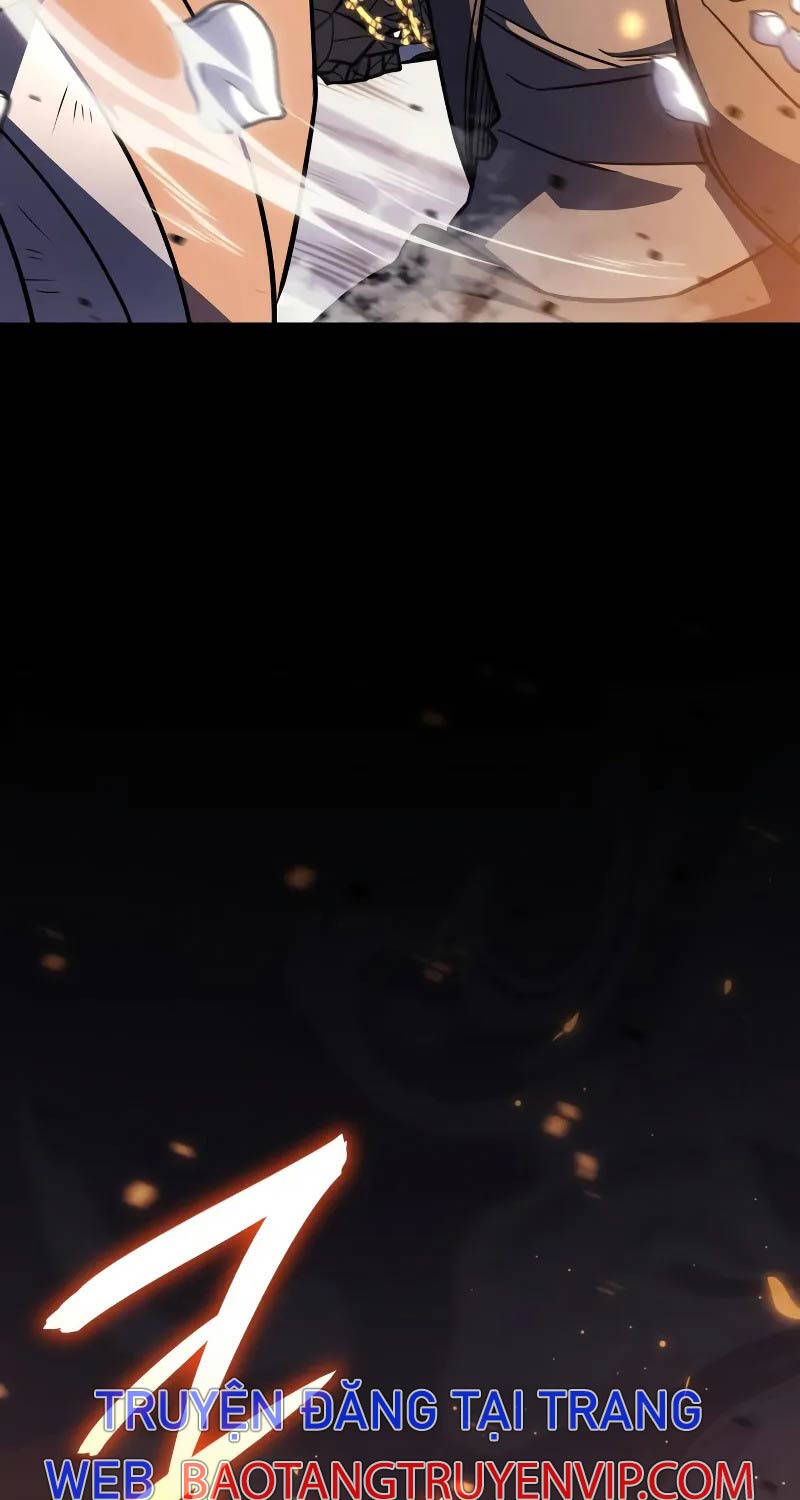 Hồi Quy Bằng Vương Quyền Chap 47 - Next Chap 48