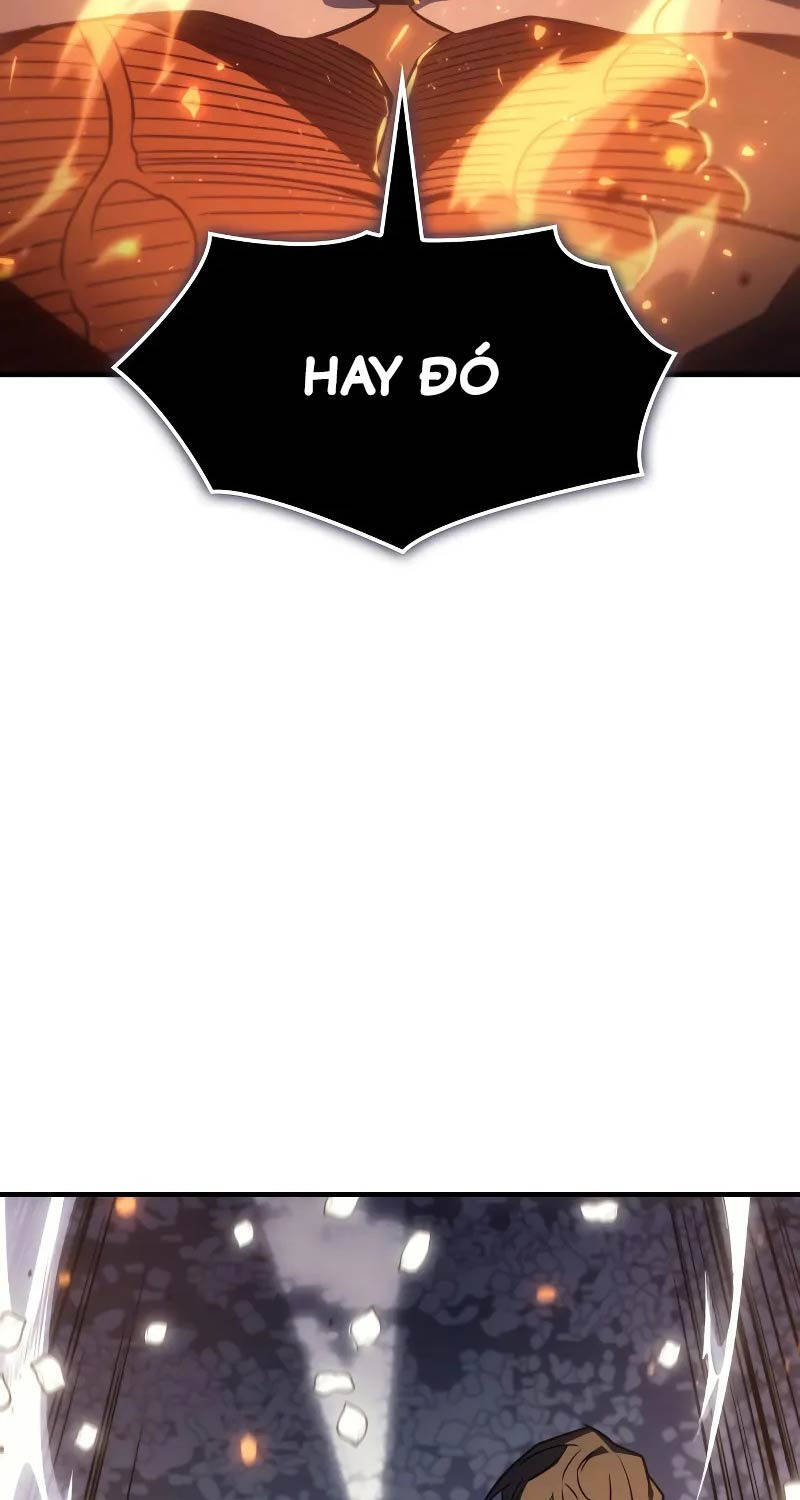 Hồi Quy Bằng Vương Quyền Chap 47 - Next Chap 48