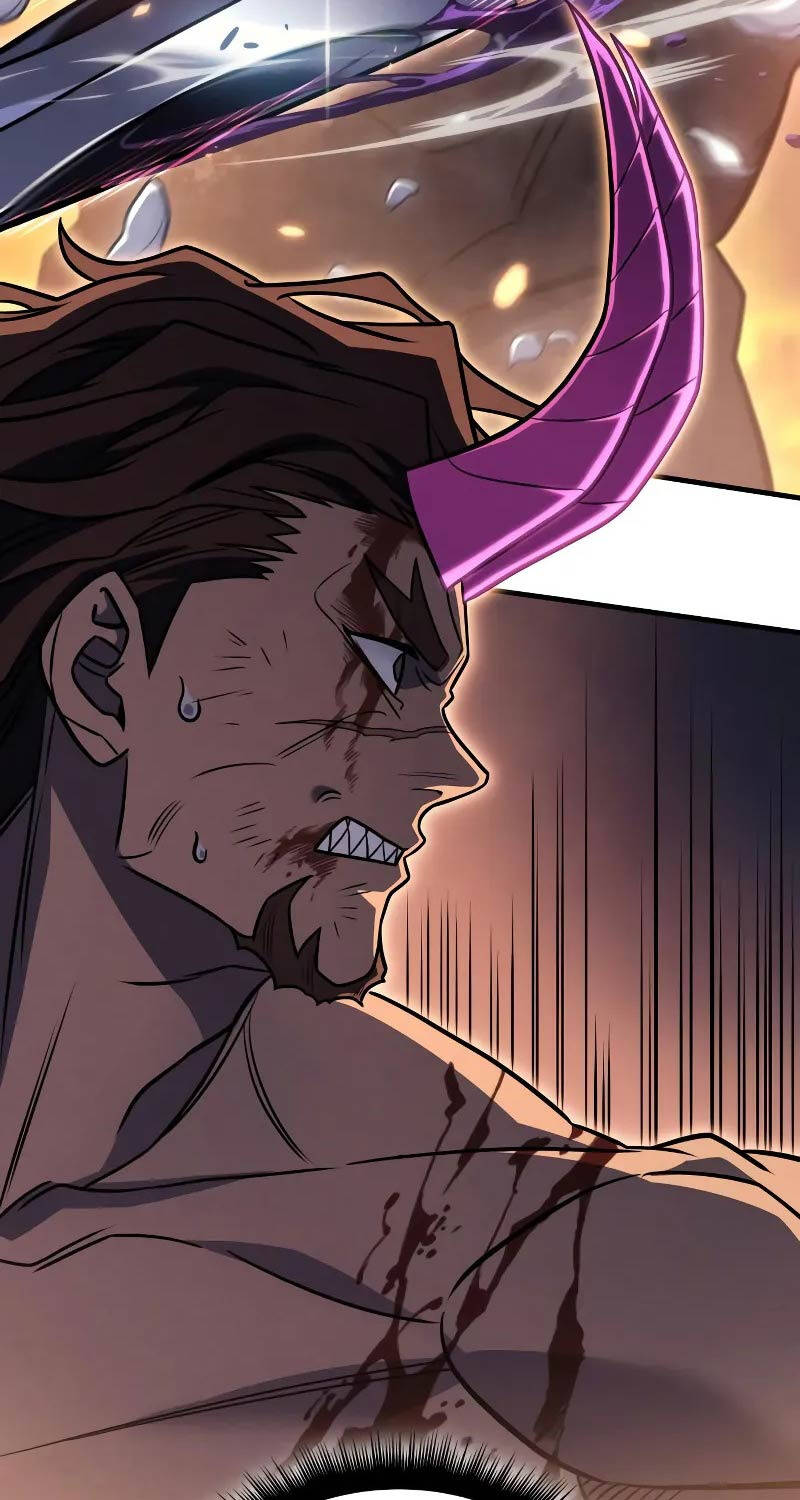 Hồi Quy Bằng Vương Quyền Chap 47 - Next Chap 48