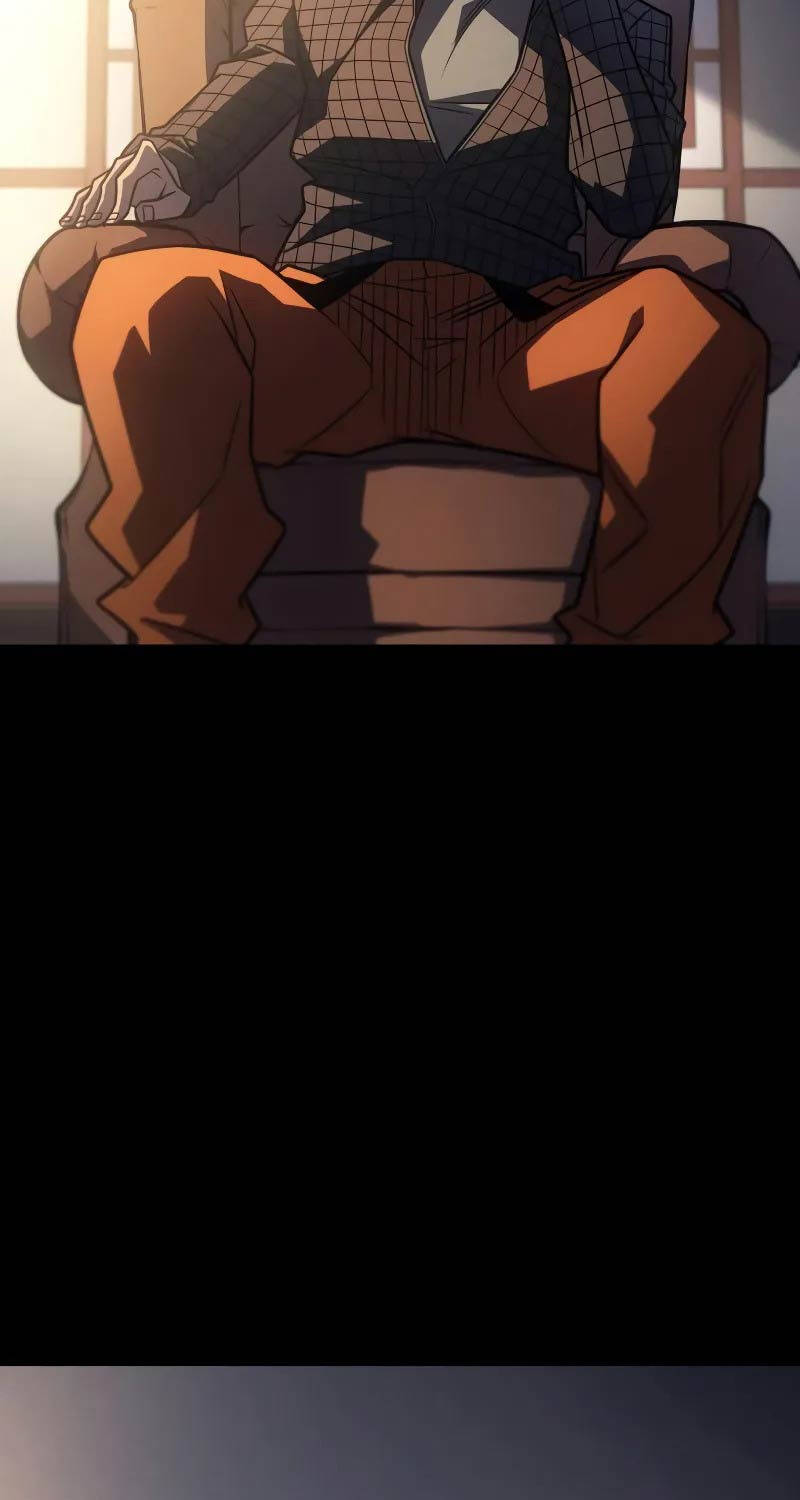 Hồi Quy Bằng Vương Quyền Chap 47 - Next Chap 48