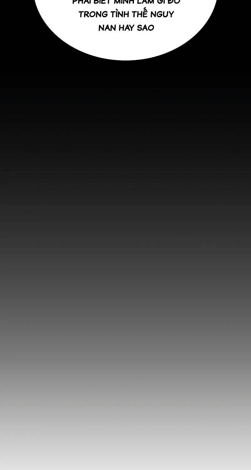 Hồi Quy Bằng Vương Quyền Chap 47 - Next Chap 48