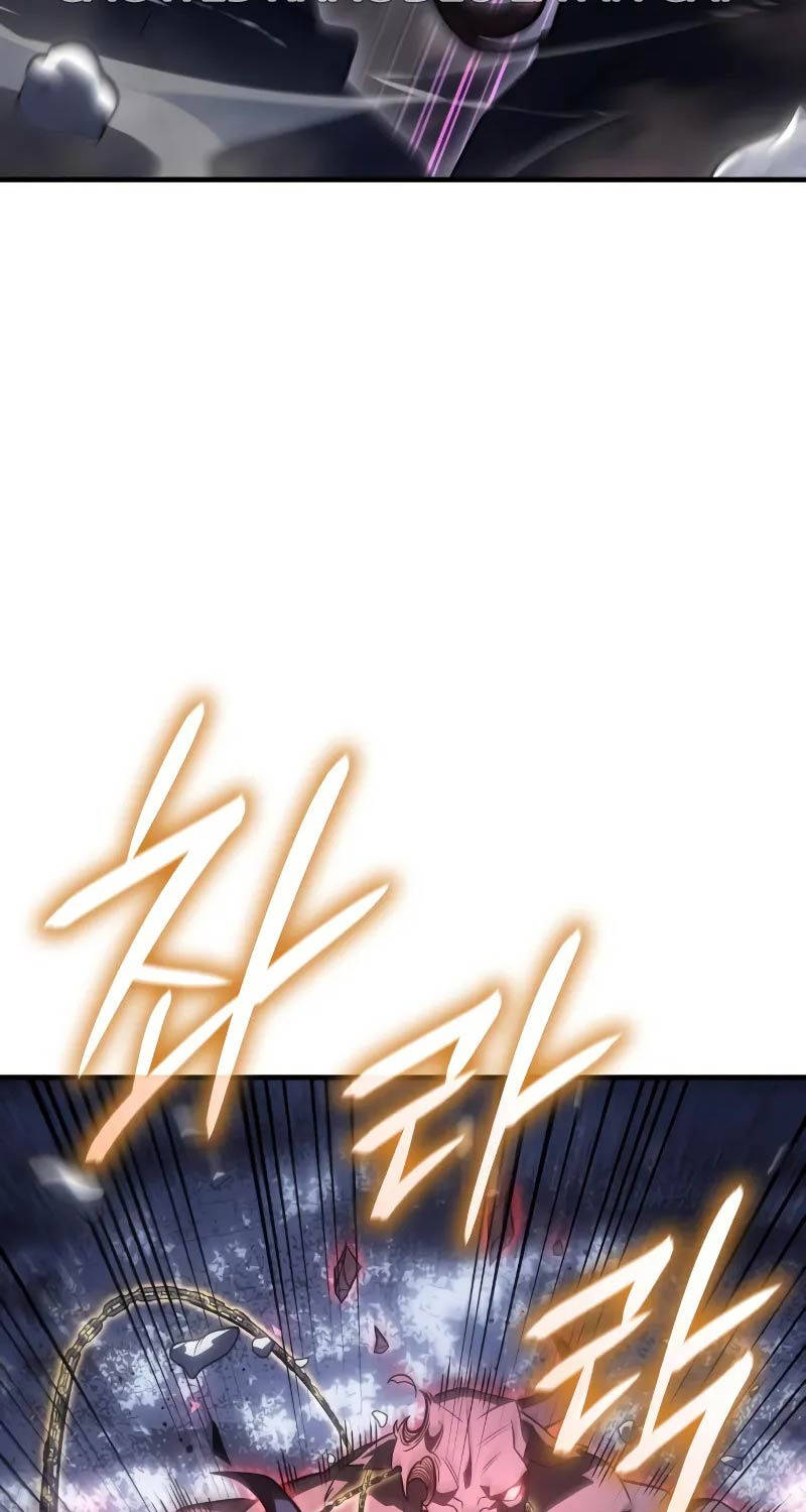 Hồi Quy Bằng Vương Quyền Chap 47 - Next Chap 48