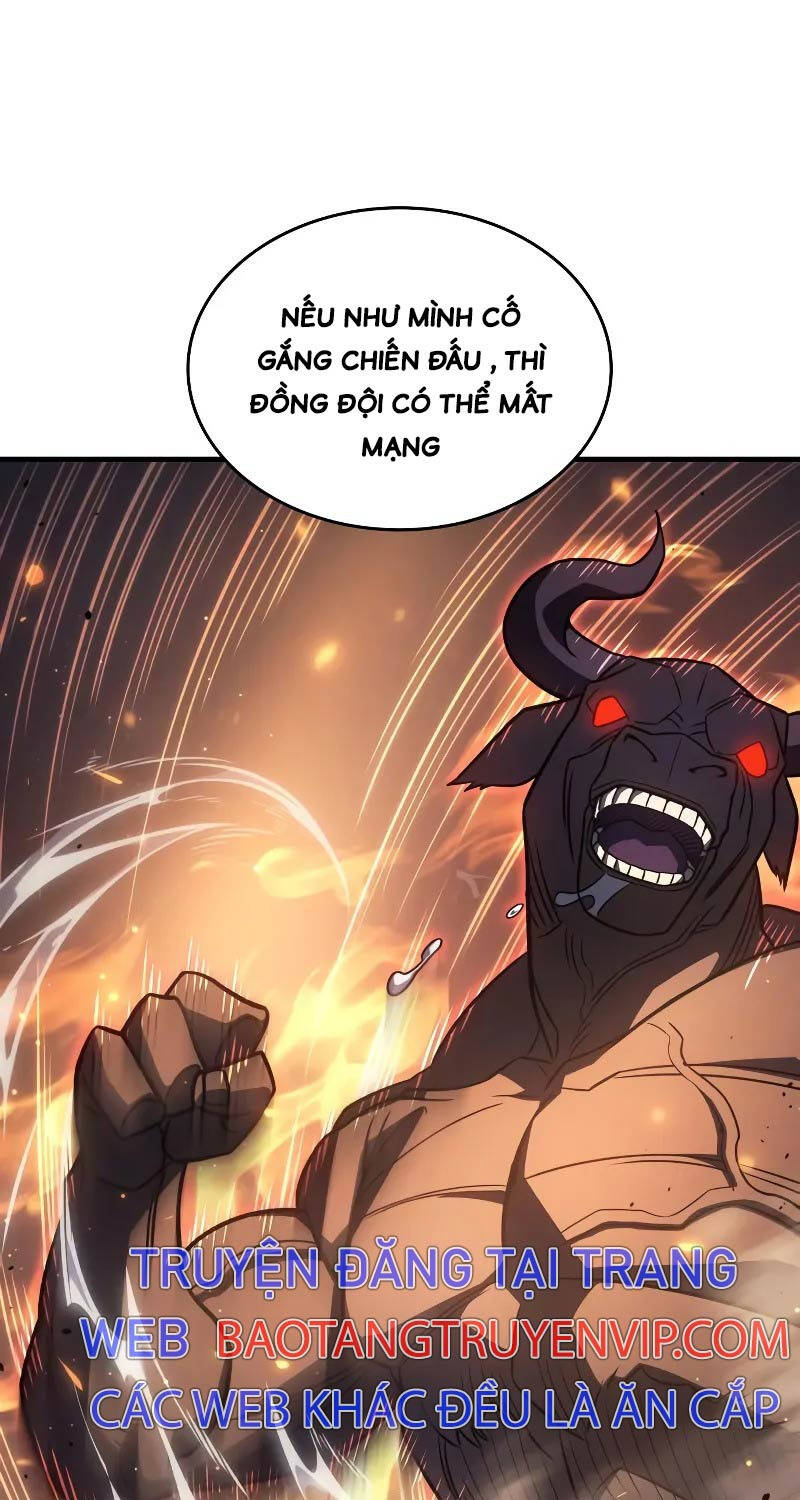 Hồi Quy Bằng Vương Quyền Chap 47 - Next Chap 48