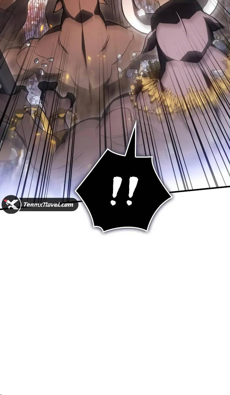 Hồi Quy Bằng Vương Quyền Chap 47 - Next Chap 48