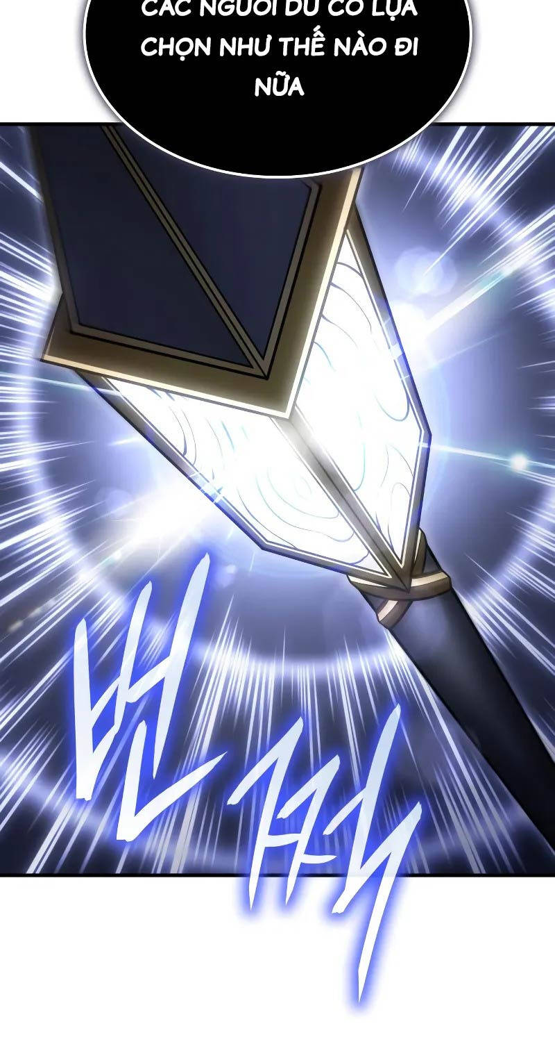 Hồi Quy Bằng Vương Quyền Chap 47 - Next Chap 48