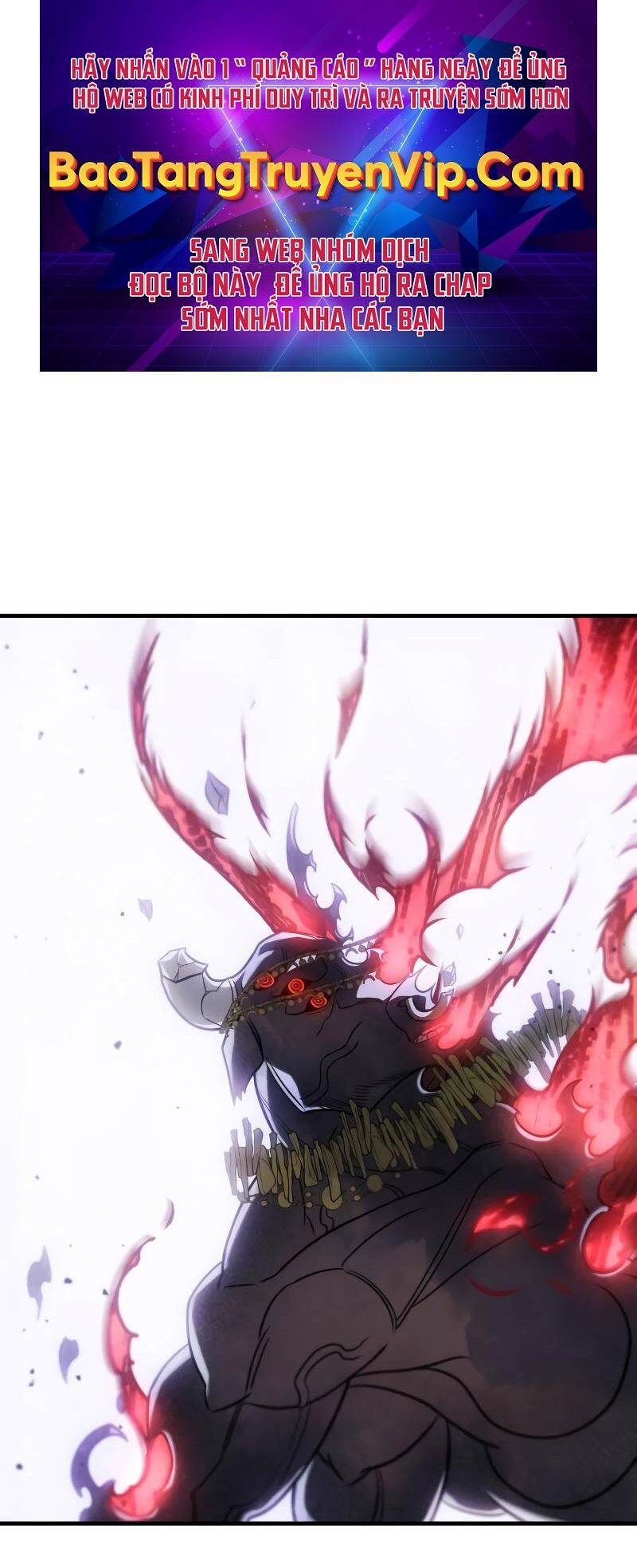 Hồi Quy Bằng Vương Quyền Chap 49 - Next Chap 50