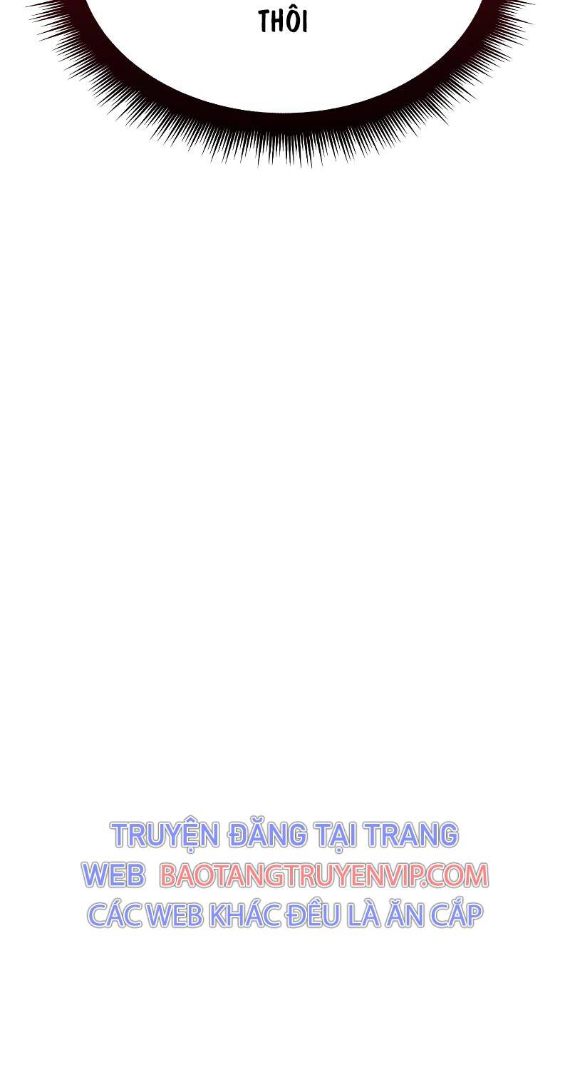 Hồi Quy Bằng Vương Quyền Chap 49 - Next Chap 50