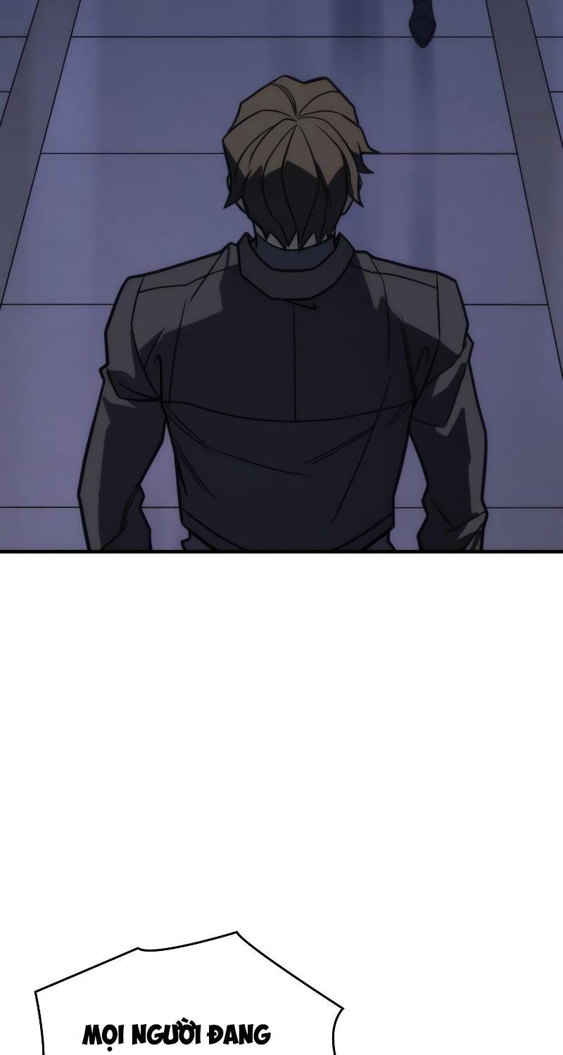 Hồi Quy Bằng Vương Quyền Chap 49 - Next Chap 50