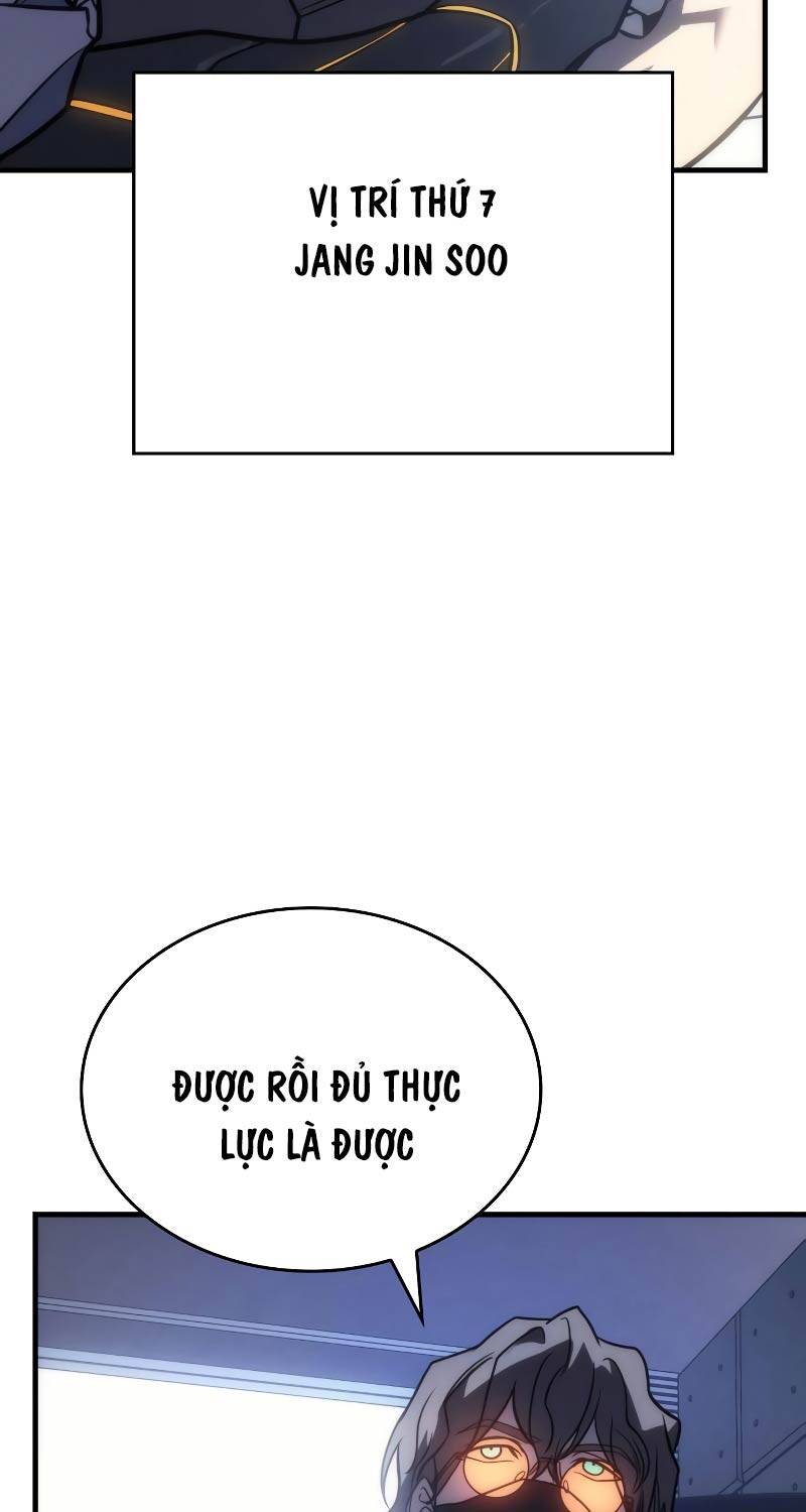 Hồi Quy Bằng Vương Quyền Chap 49 - Next Chap 50