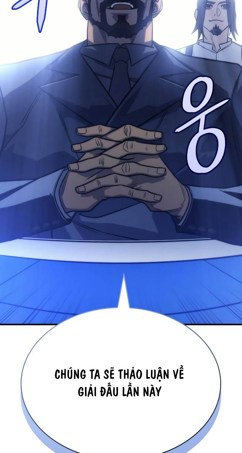 Hồi Quy Bằng Vương Quyền Chap 49 - Next Chap 50