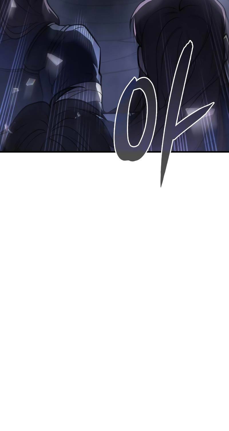 Hồi Quy Bằng Vương Quyền Chap 49 - Next Chap 50