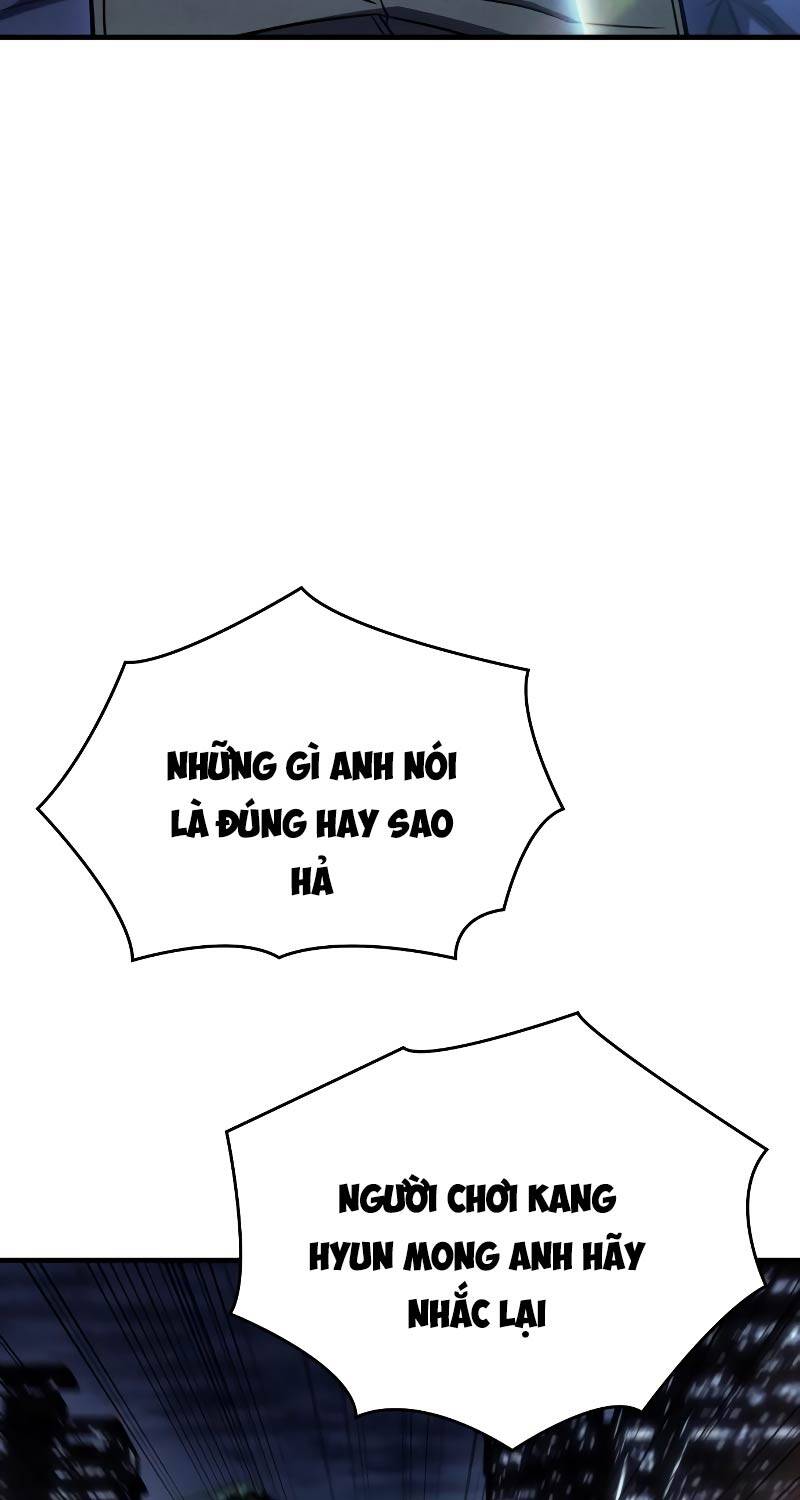 Hồi Quy Bằng Vương Quyền Chap 49 - Next Chap 50