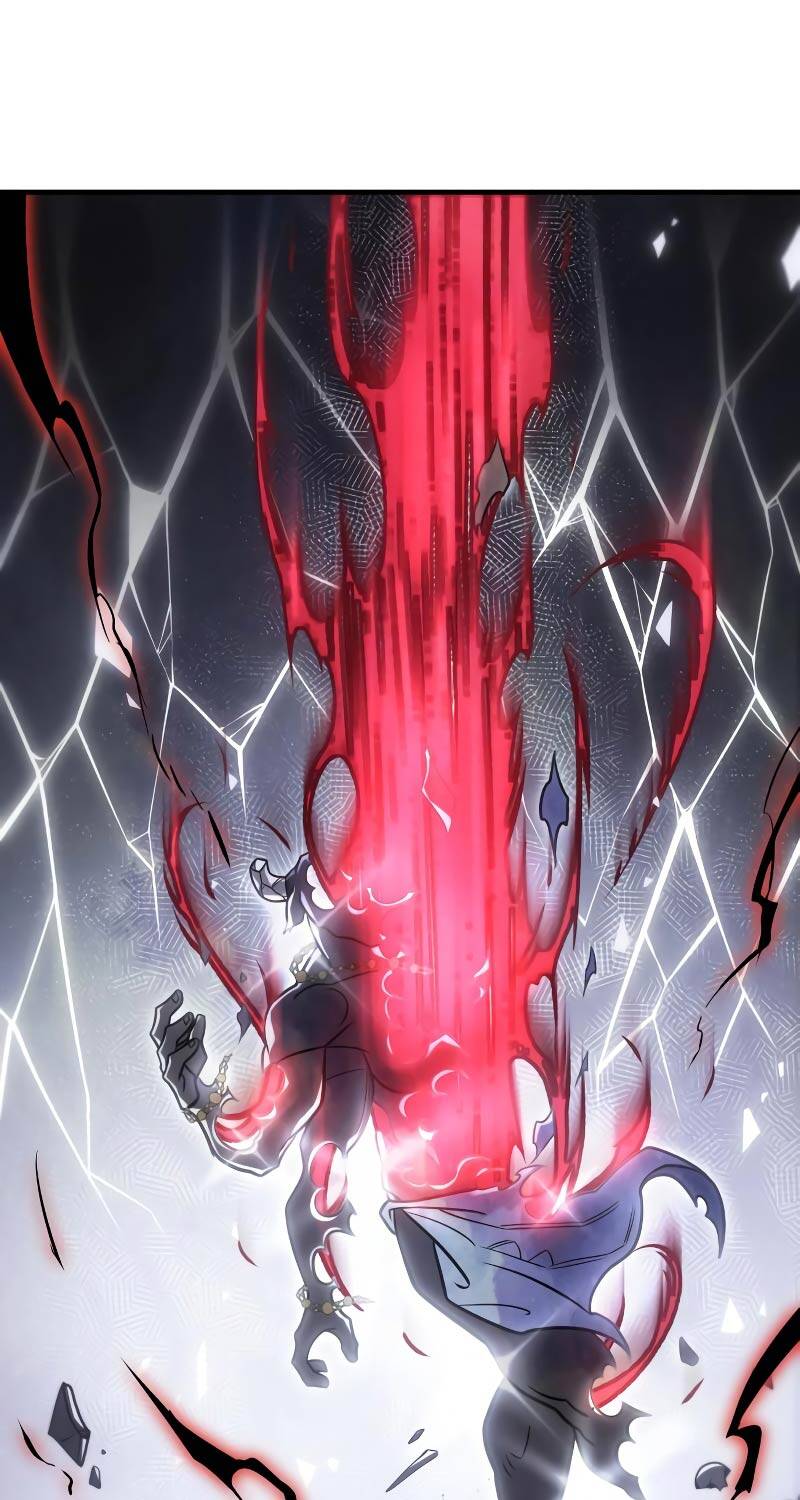 Hồi Quy Bằng Vương Quyền Chap 49 - Next Chap 50