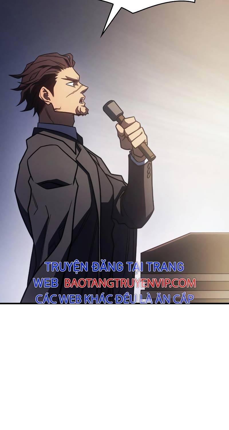 Hồi Quy Bằng Vương Quyền Chap 49 - Next Chap 50