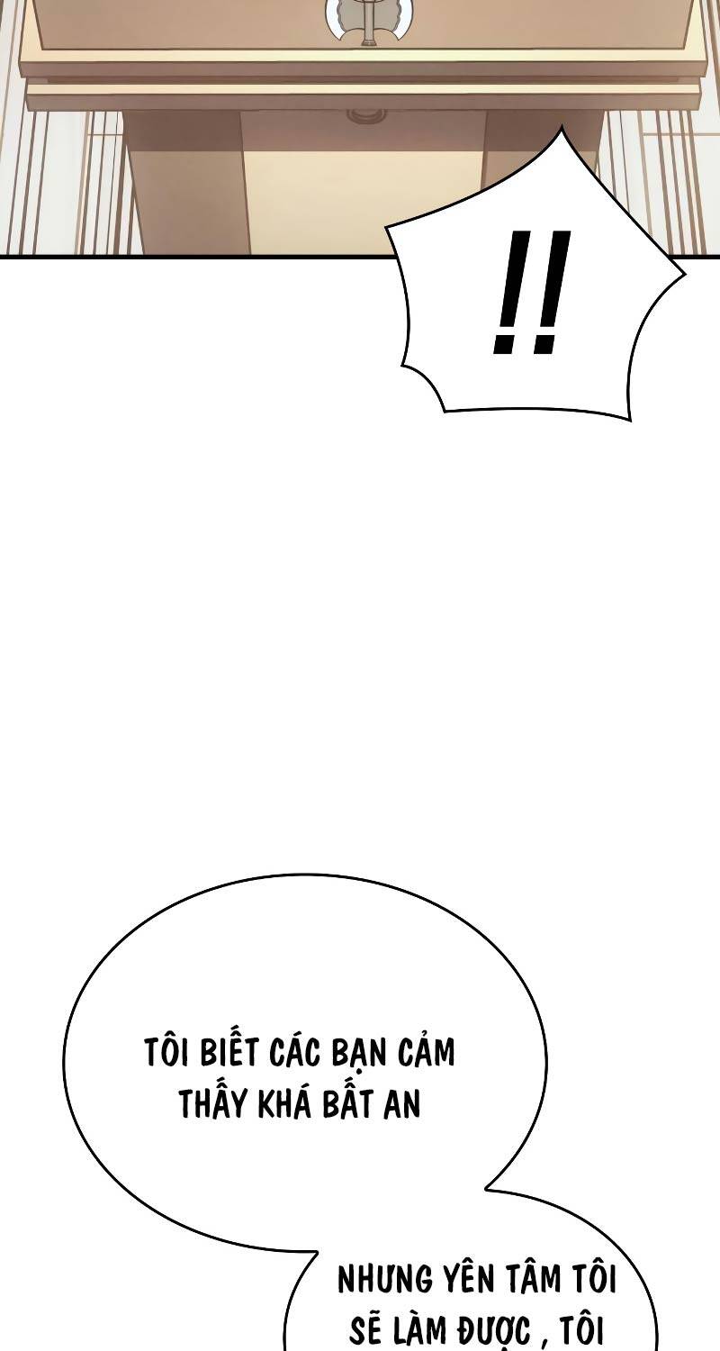 Hồi Quy Bằng Vương Quyền Chap 49 - Next Chap 50