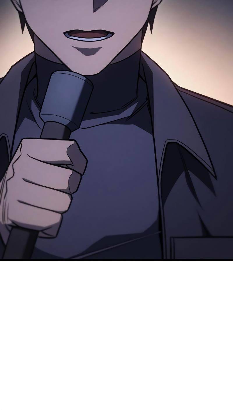 Hồi Quy Bằng Vương Quyền Chap 49 - Next Chap 50