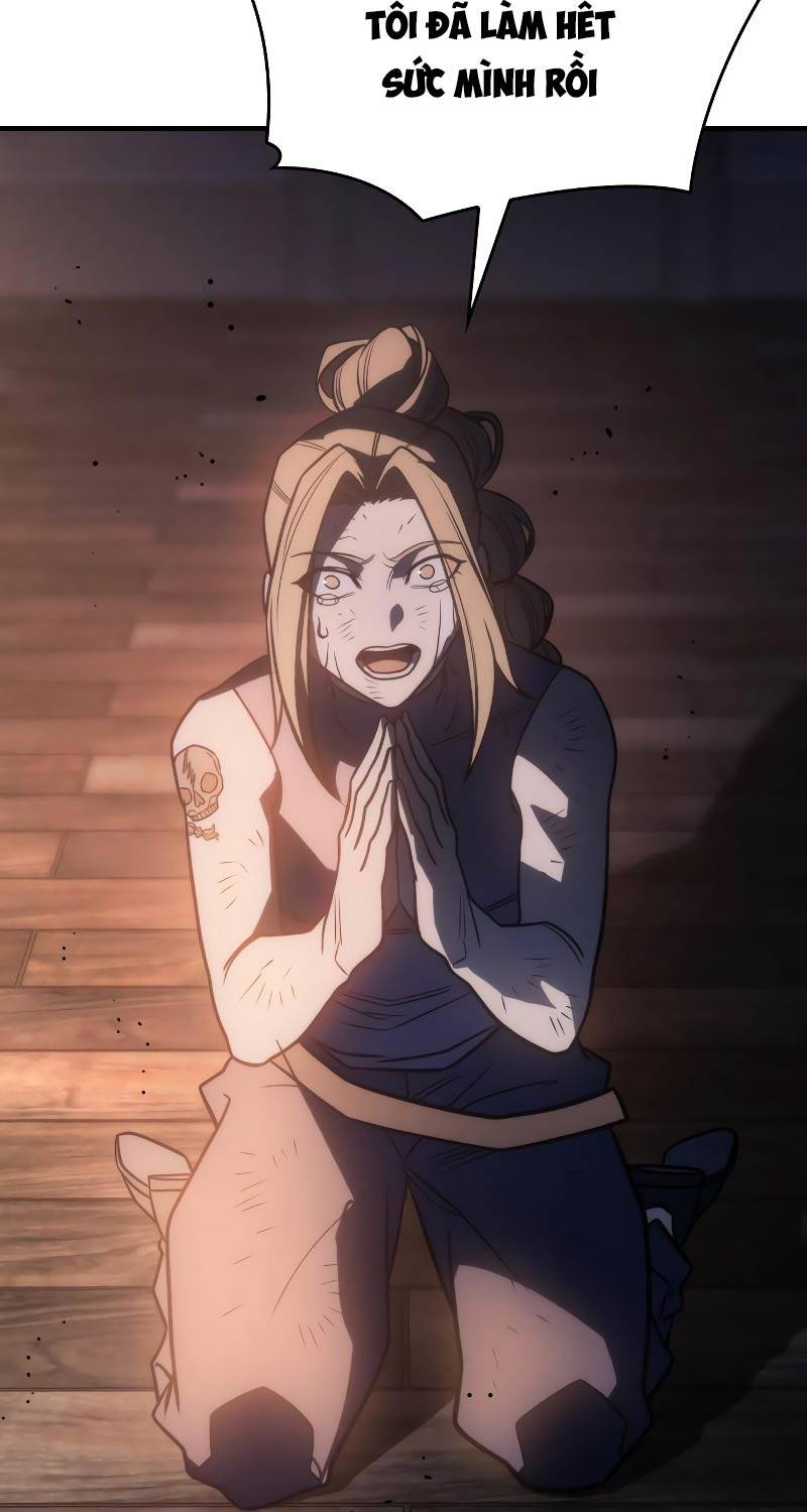 Hồi Quy Bằng Vương Quyền Chap 49 - Next Chap 50