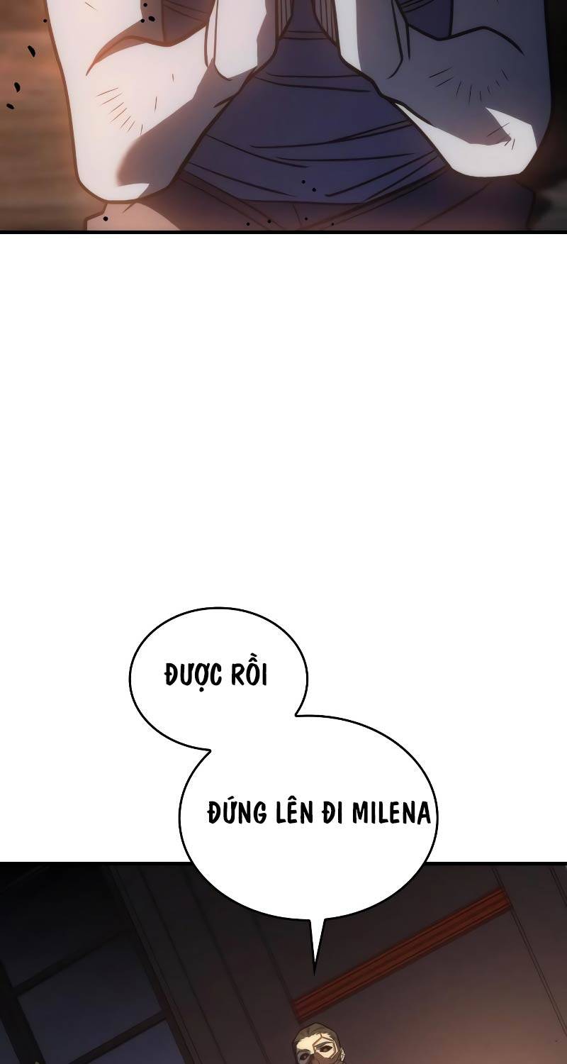 Hồi Quy Bằng Vương Quyền Chap 49 - Next Chap 50