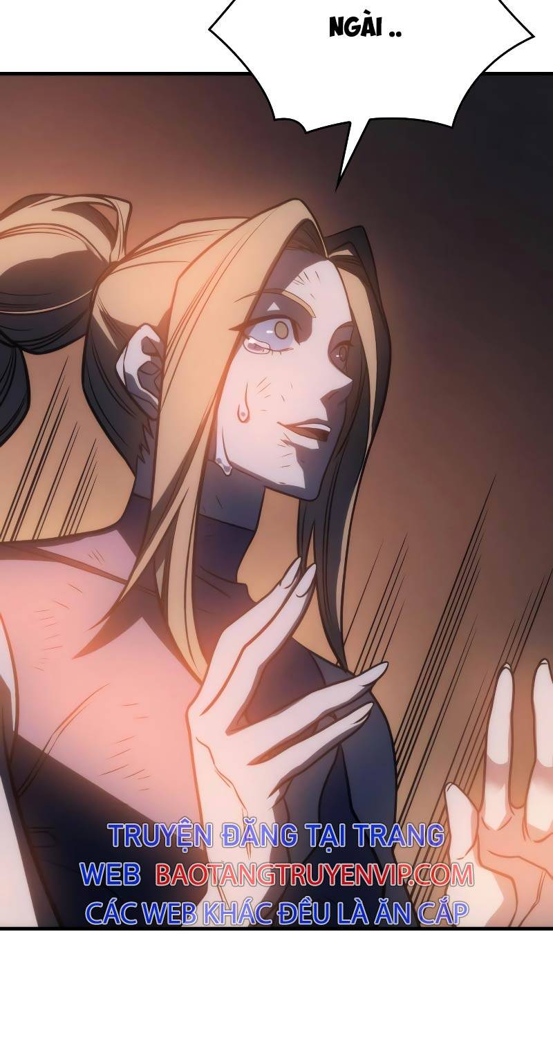 Hồi Quy Bằng Vương Quyền Chap 49 - Next Chap 50