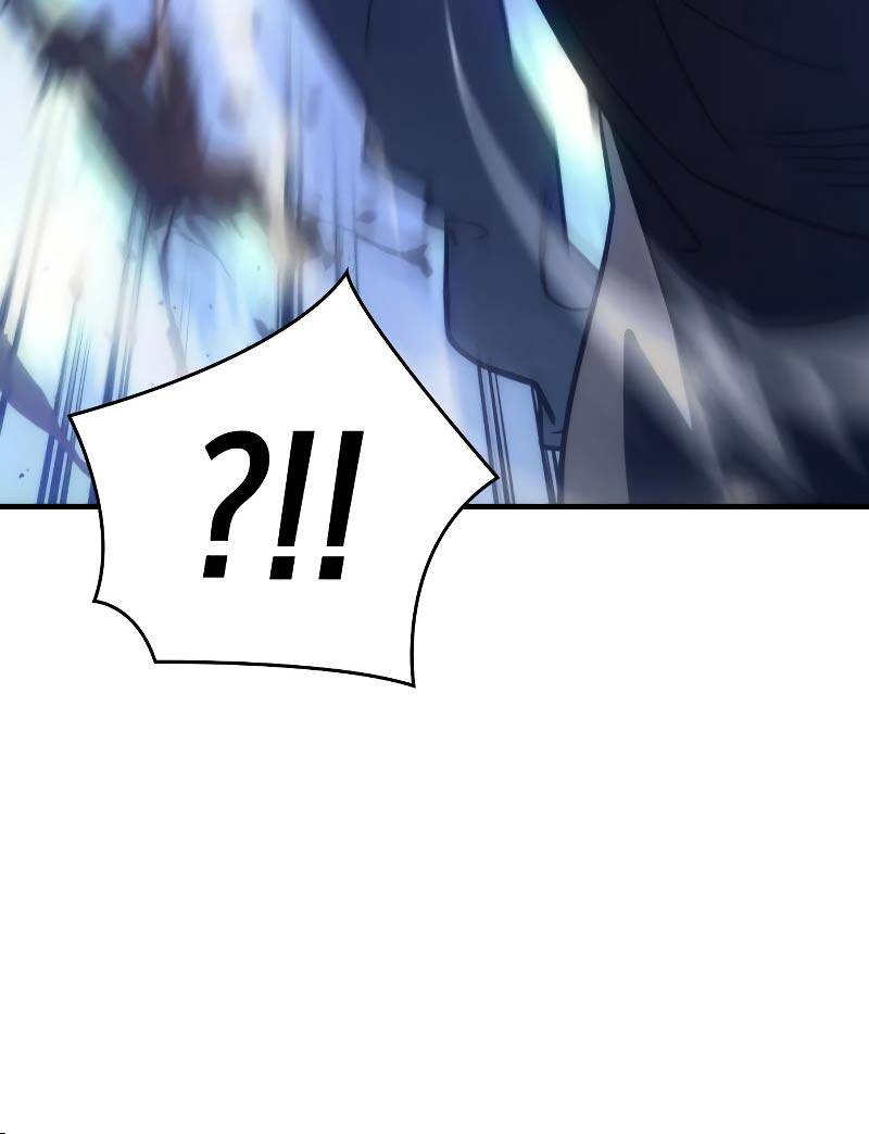 Hồi Quy Bằng Vương Quyền Chap 49 - Next Chap 50