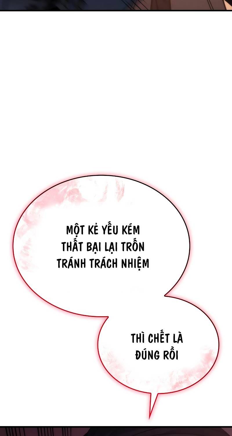 Hồi Quy Bằng Vương Quyền Chap 49 - Next Chap 50