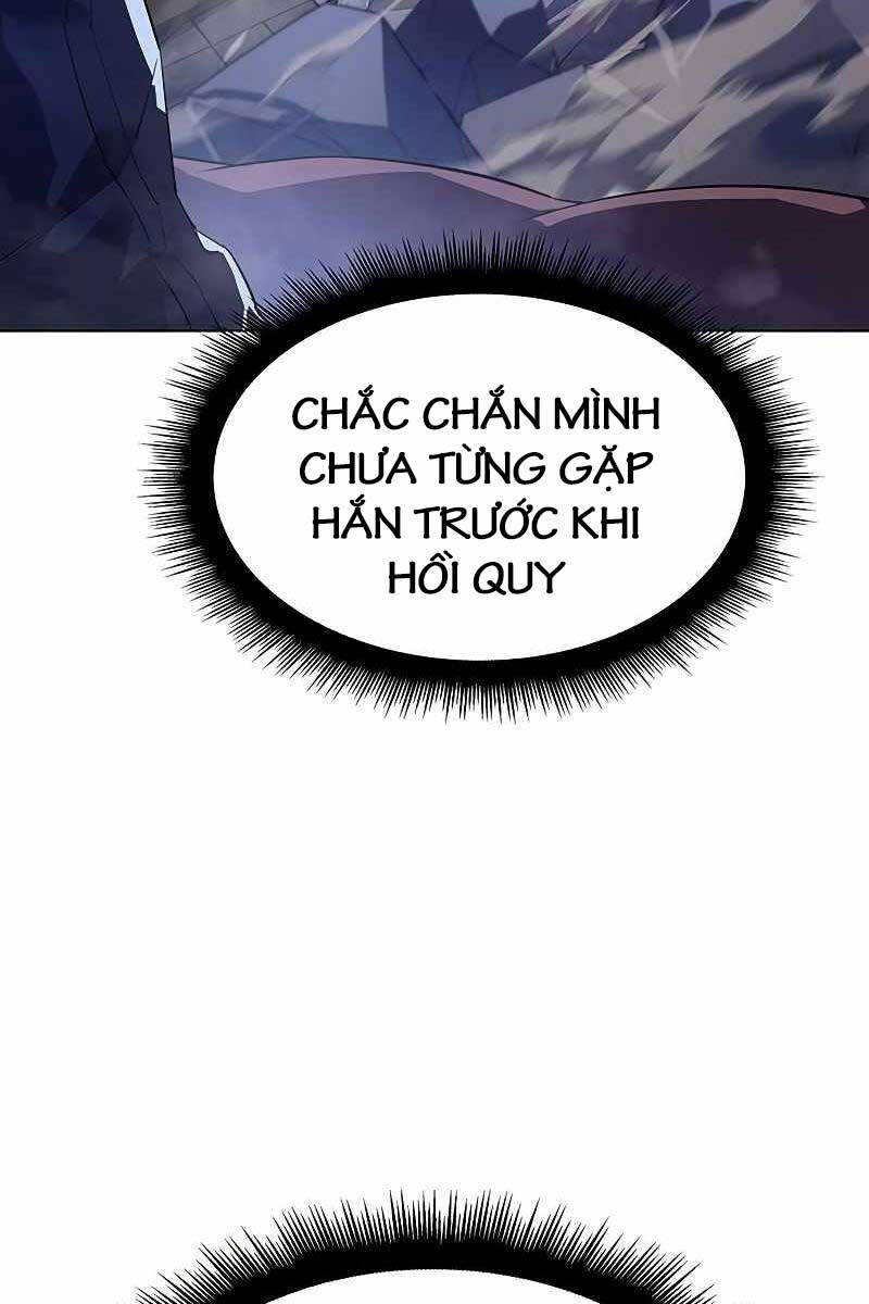 Hồi Quy Bằng Vương Quyền Chap 5 - Next Chap 6