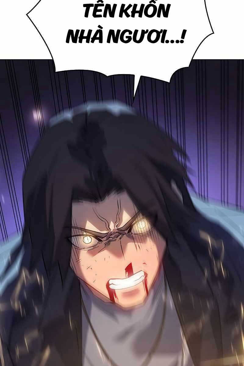 Hồi Quy Bằng Vương Quyền Chap 5 - Next Chap 6