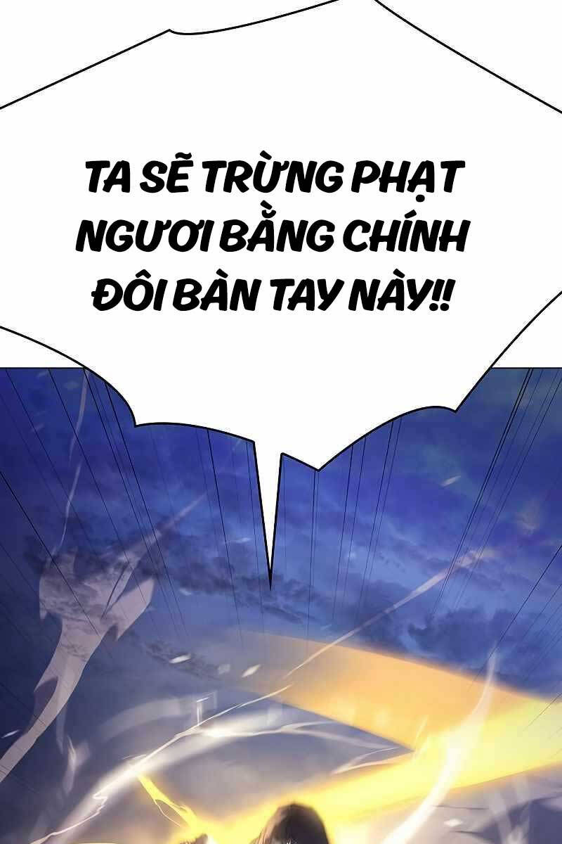 Hồi Quy Bằng Vương Quyền Chap 5 - Next Chap 6
